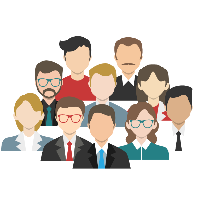 Online Marketing agency Hyderabad