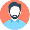 Best Digital Marketing Company