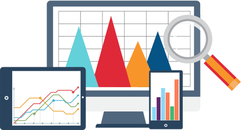 SEO Services Hyderabad