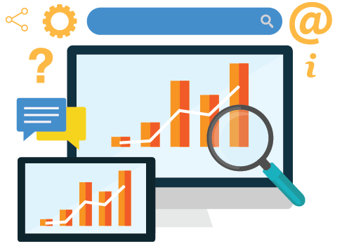 Website Design Development Services
