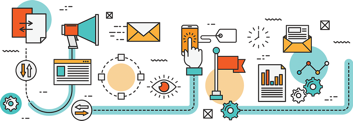 Digital Marketing Services